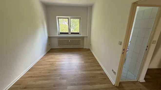 2 Zimmer Wohnung mit 56 m² in Berlin – Bild 6