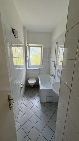 2 Zimmer Wohnung mit 56 m² in Berlin – Bild 8