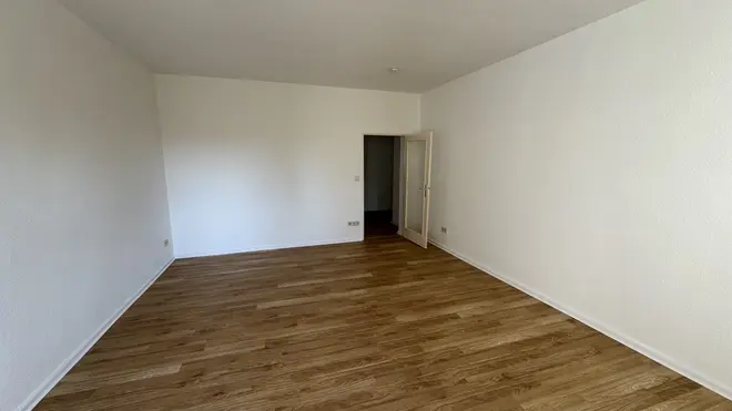 2 Zimmer Wohnung mit 56 m² in Berlin – Bild 9