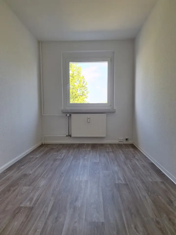 3 Zimmer Wohnung mit 70 m² in Görlitz – Bild 3