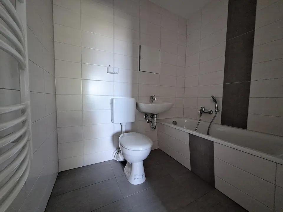 3 Zimmer Wohnung mit 70 m² in Görlitz – Bild 5