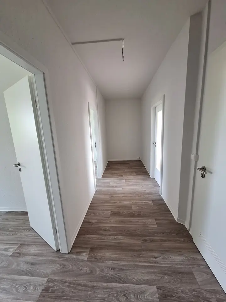 3 Zimmer Wohnung mit 70 m² in Görlitz – Bild 6