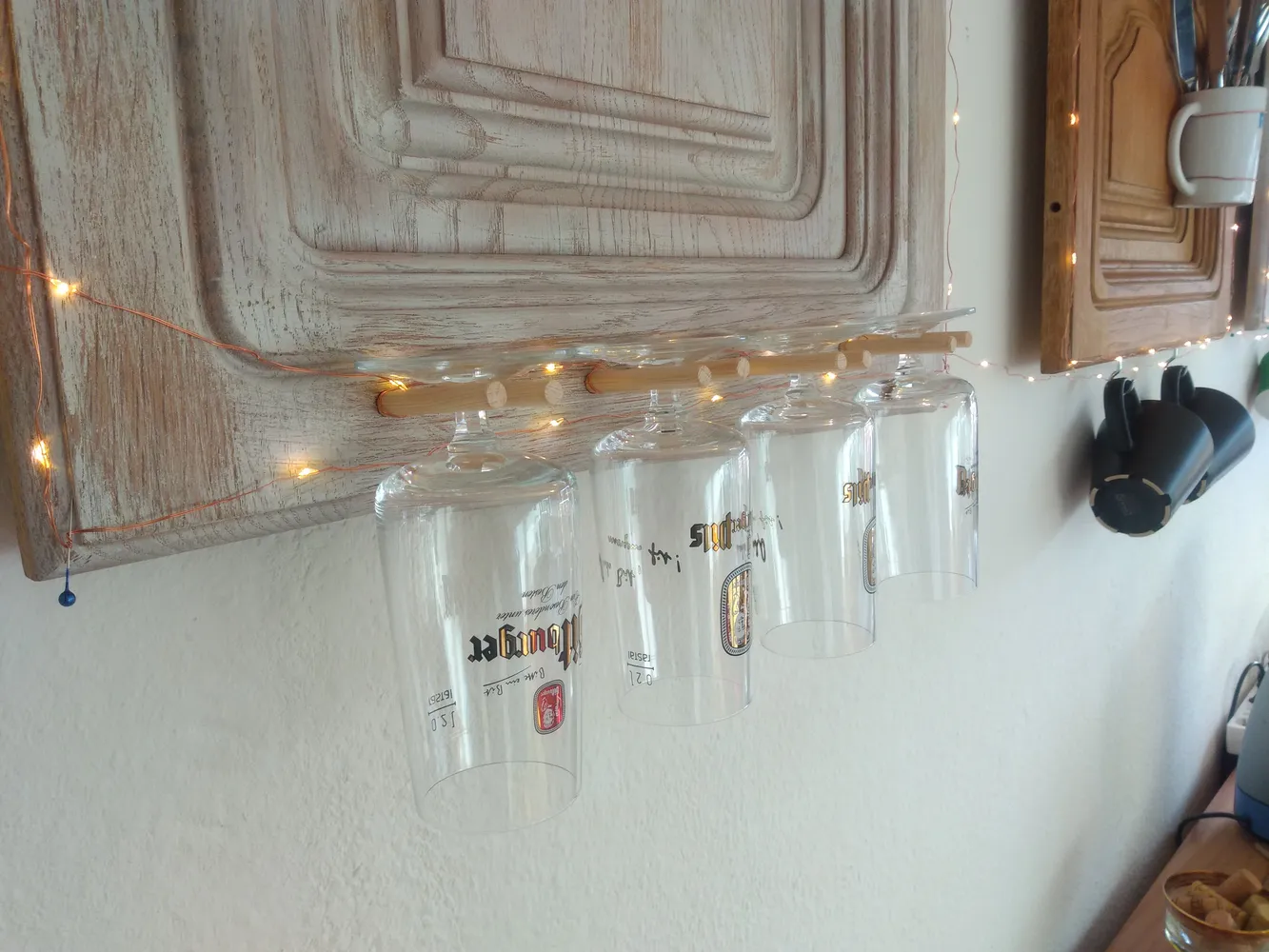 1 Zimmer Wohnung mit 25 m² in Aachen – Bild 11