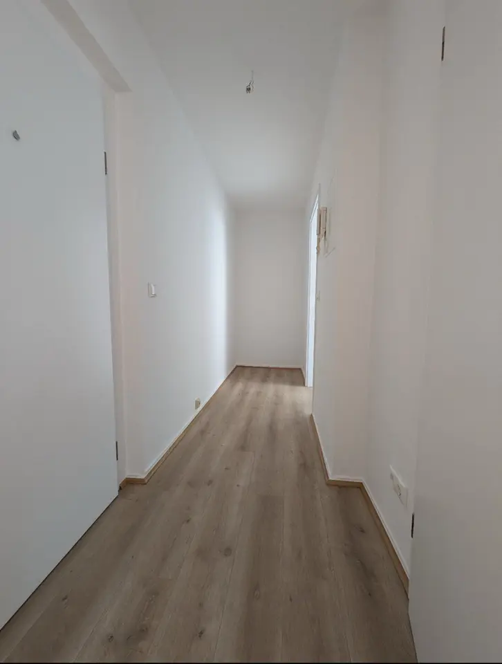 2 Zimmer Wohnung mit 36 m² in Jena – Bild 4