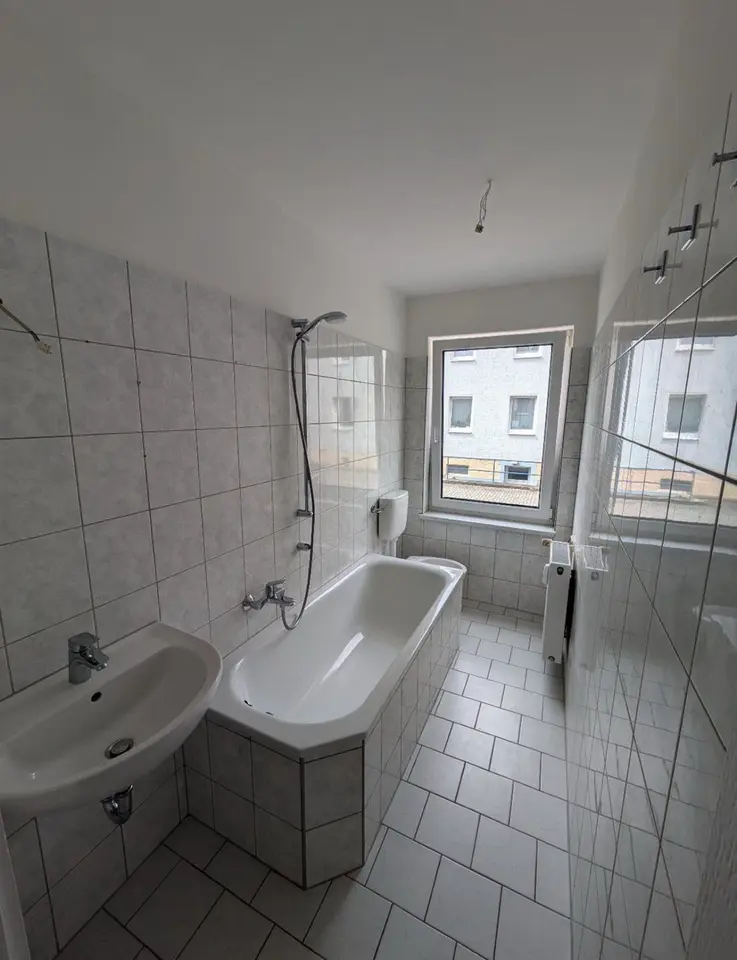 2 Zimmer Wohnung mit 36 m² in Jena – Bild 5