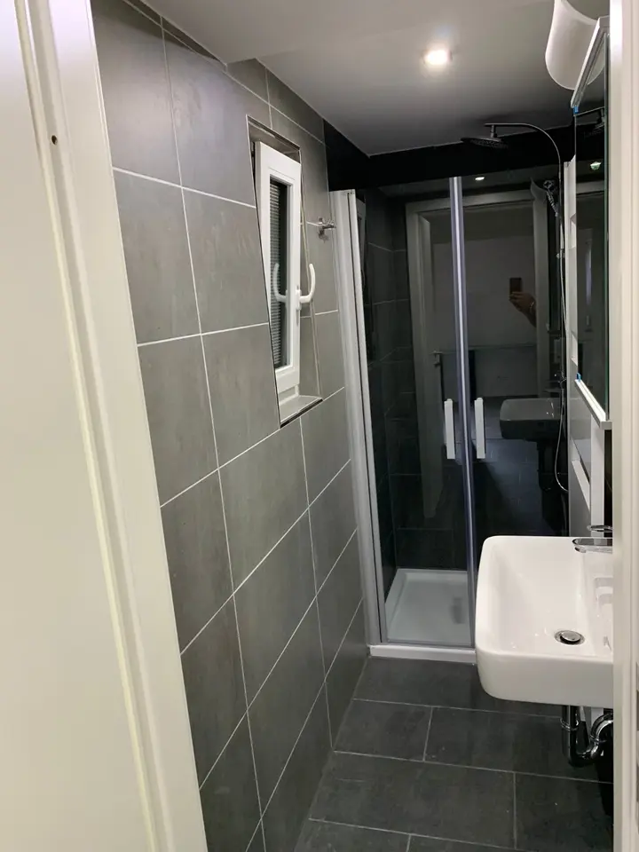 4 Zimmer Wohnung mit 10 m² in Sindelfingen – Bild 4