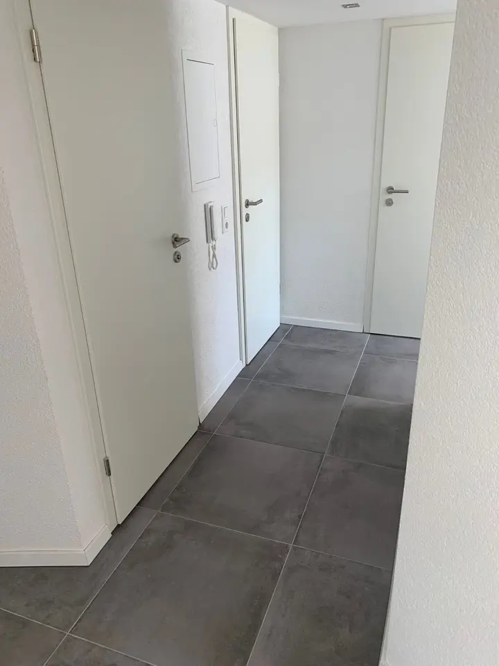 4 Zimmer Wohnung mit 10 m² in Sindelfingen – Bild 6