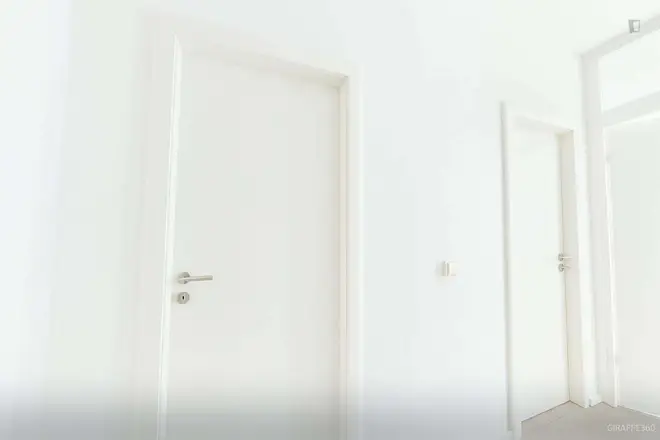 WG-Zimmer mit 10 m² in Leipzig – Bild 3