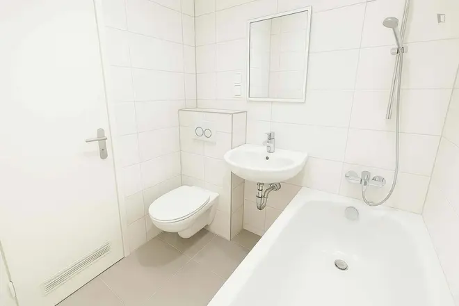 WG-Zimmer mit 10 m² in Leipzig – Bild 4