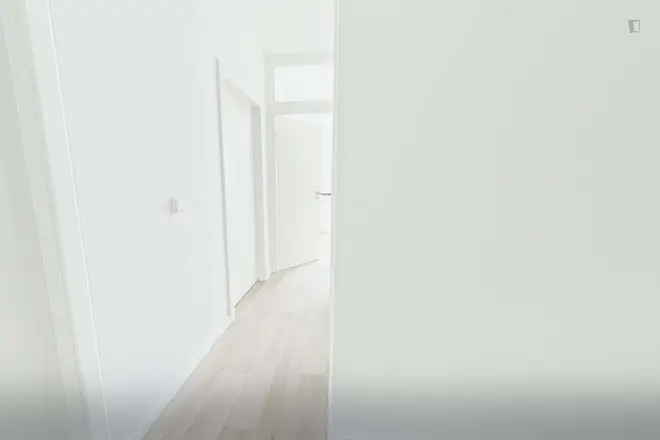 WG-Zimmer mit 10 m² in Leipzig – Bild 5