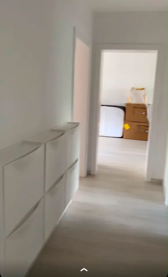 3 Zimmer Wohnung mit 65 m² in Wolfsburg – Bild 5