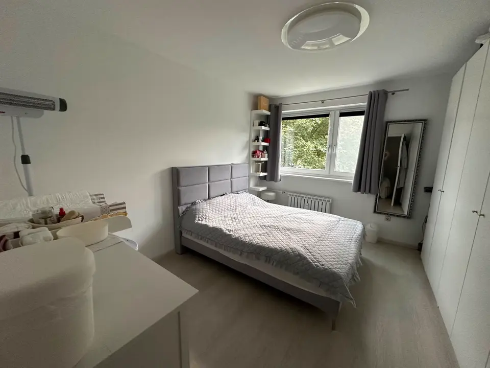3 Zimmer Wohnung mit 65 m² in Wolfsburg – Bild 6