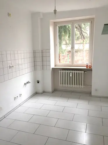 4 Zimmer Wohnung mit 83 m² in Saarbrücken – Bild 4