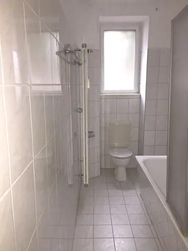 4 Zimmer Wohnung mit 83 m² in Saarbrücken – Bild 6