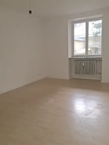 4 Zimmer Wohnung mit 83 m² in Saarbrücken – Bild 8