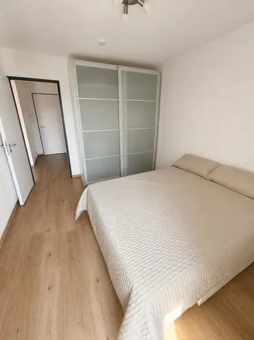 2 Zimmer Wohnung mit 42 m² in Braunschweig – Bild 6