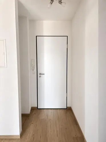 2 Zimmer Wohnung mit 42 m² in Braunschweig – Bild 7