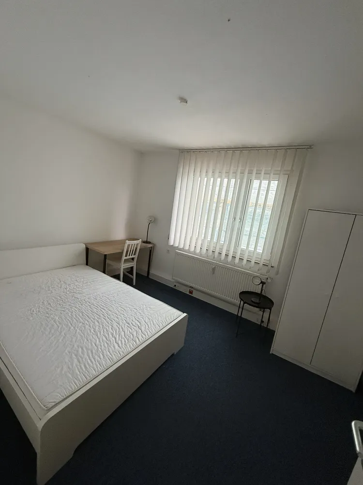 4 Zimmer Wohnung mit 97 m² in Sindelfingen – Bild 3
