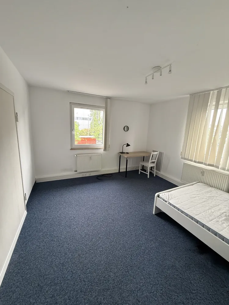4 Zimmer Wohnung mit 97 m² in Sindelfingen – Bild 4
