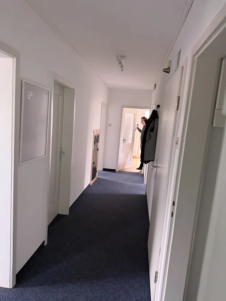 4 Zimmer Wohnung mit 97 m² in Sindelfingen – Bild 5