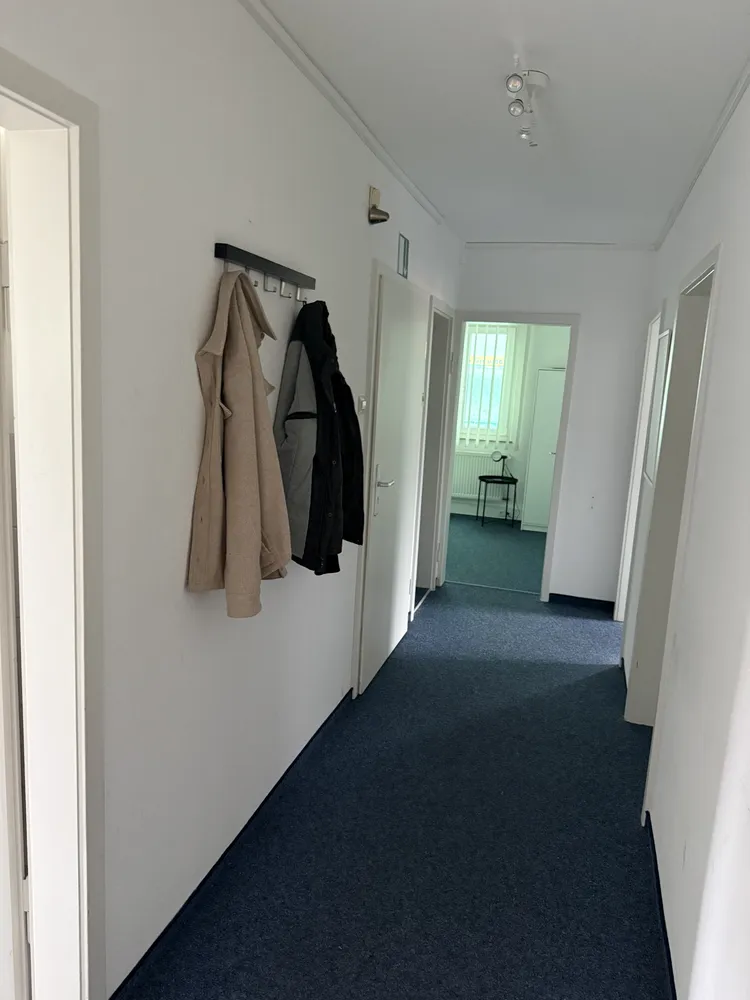4 Zimmer Wohnung mit 97 m² in Sindelfingen – Bild 6