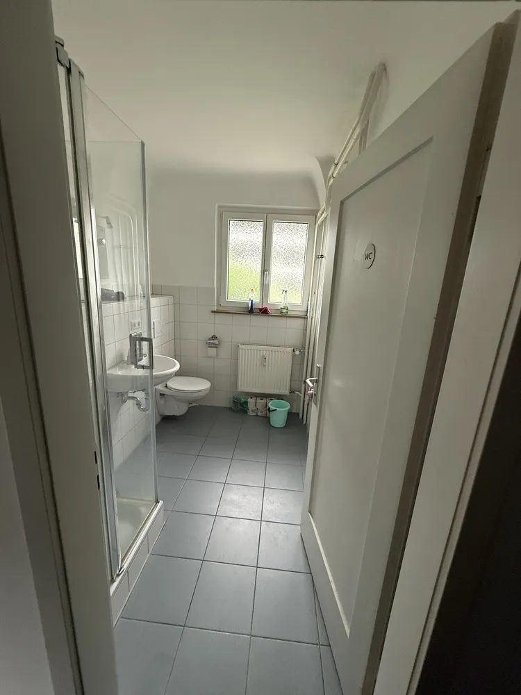 4 Zimmer Wohnung mit 97 m² in Sindelfingen – Bild 7