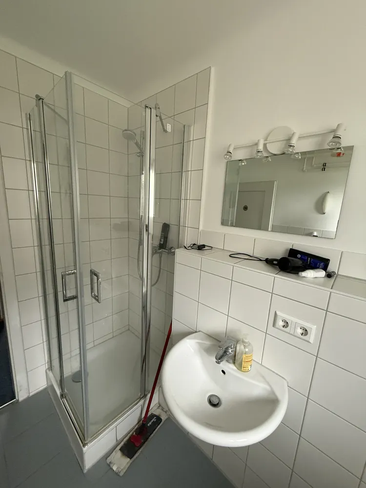 4 Zimmer Wohnung mit 97 m² in Sindelfingen – Bild 8