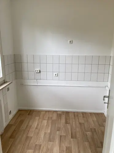 1 Zimmer Wohnung mit 37 m² in Marburg – Bild 2