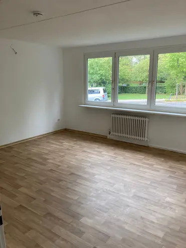 1 Zimmer Wohnung mit 37 m² in Marburg – Bild 6