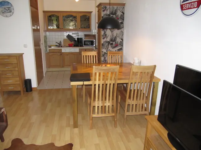 2 Zimmer Wohnung mit 50 m² in Kempten – Bild 4