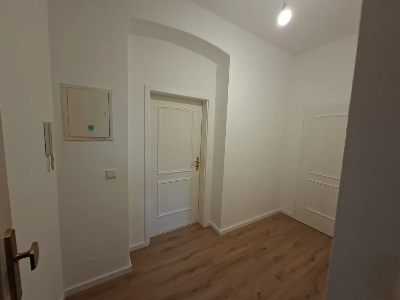 1 Zimmer Wohnung mit 47 m² in Görlitz – Bild 2