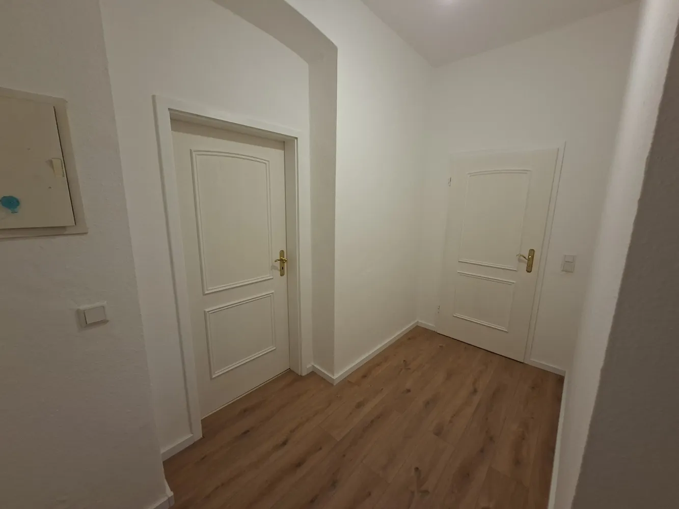 1 Zimmer Wohnung mit 47 m² in Görlitz – Bild 3