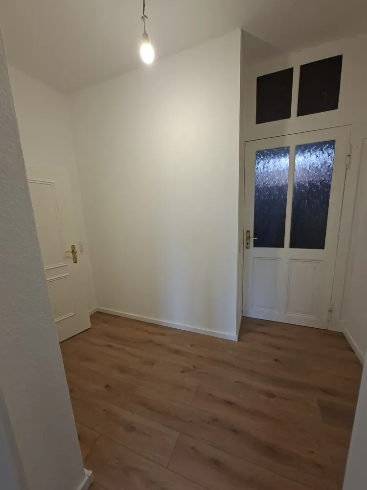 1 Zimmer Wohnung mit 47 m² in Görlitz – Bild 4