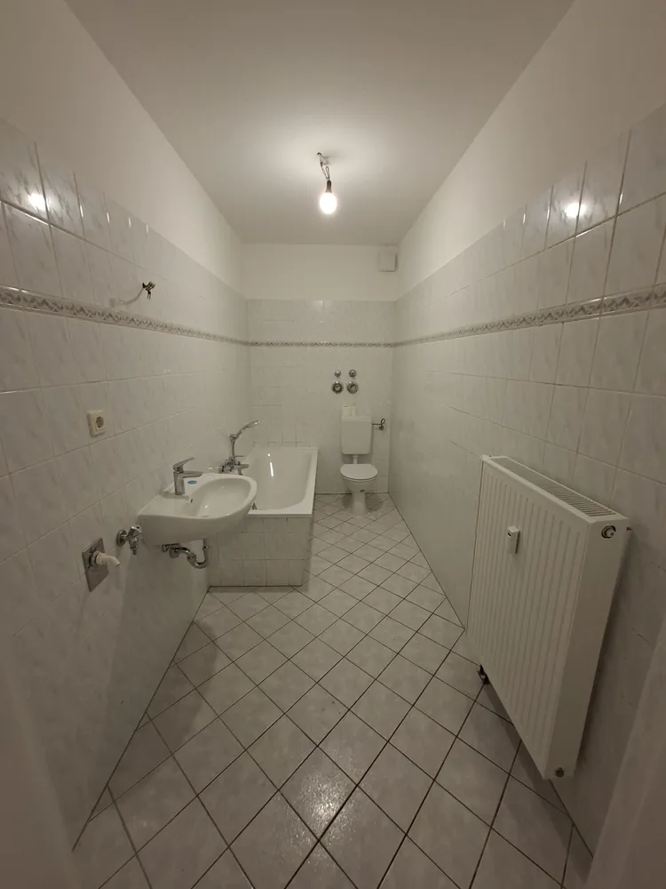 1 Zimmer Wohnung mit 47 m² in Görlitz – Bild 5