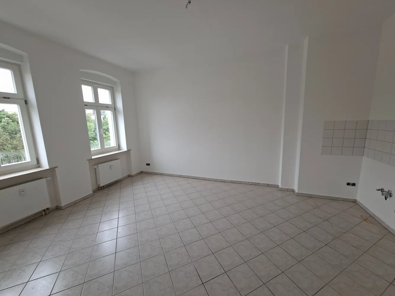 1 Zimmer Wohnung mit 47 m² in Görlitz – Bild 6