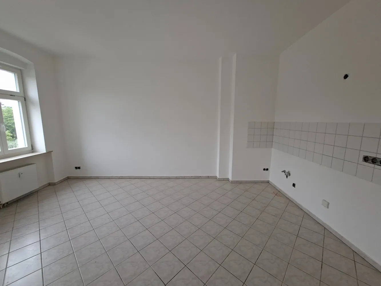 1 Zimmer Wohnung mit 47 m² in Görlitz – Bild 7