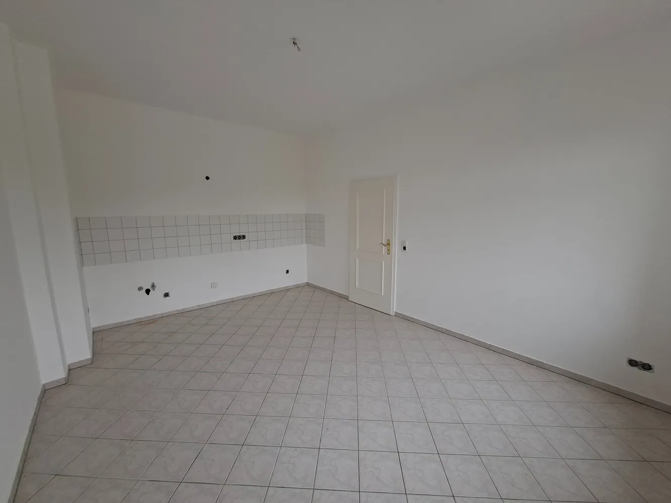 1 Zimmer Wohnung mit 47 m² in Görlitz – Bild 8