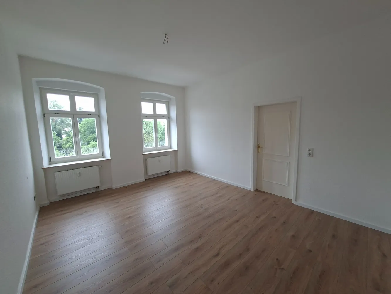 1 Zimmer Wohnung mit 47 m² in Görlitz – Bild 9