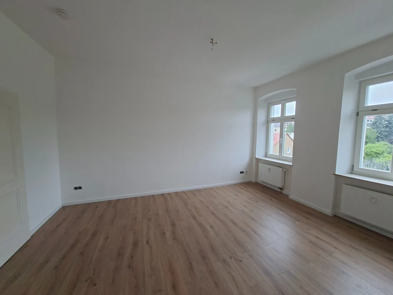 1 Zimmer Wohnung mit 47 m² in Görlitz – Bild 10