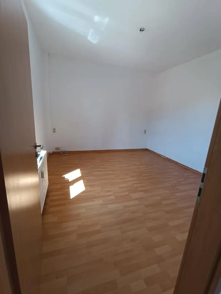 Studio mit 35 m² in Limbach-Oberfrohna – Bild 1