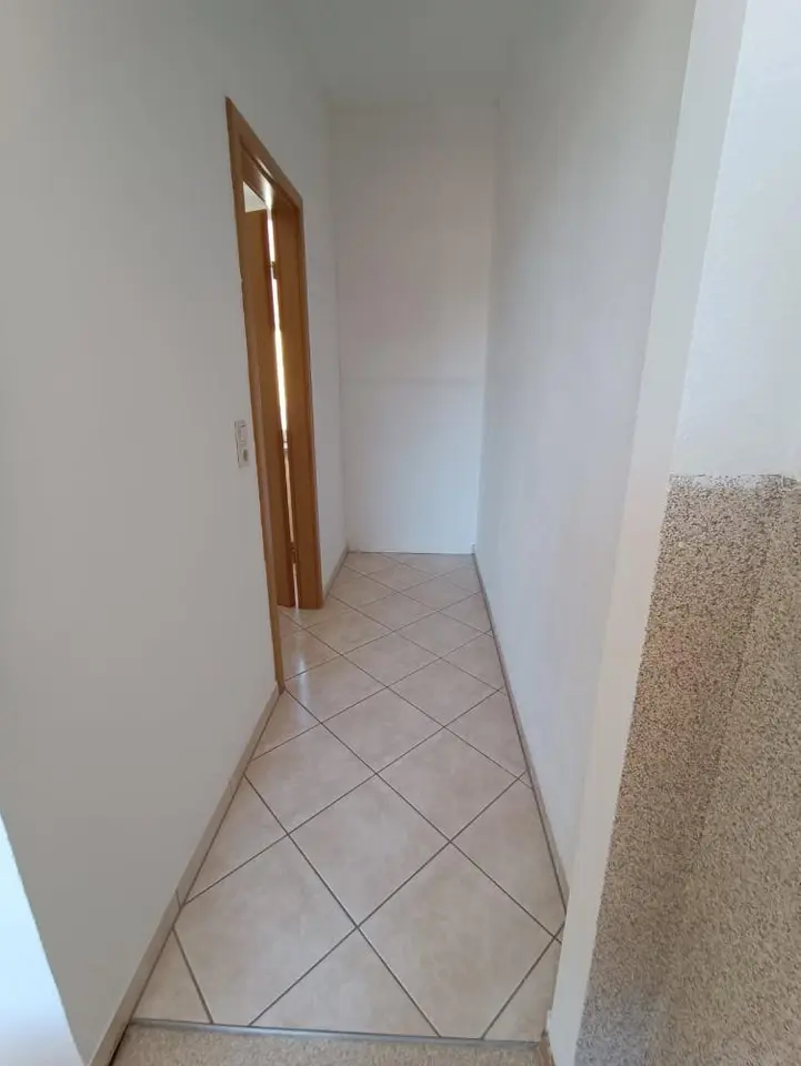 Studio mit 35 m² in Limbach-Oberfrohna – Bild 4