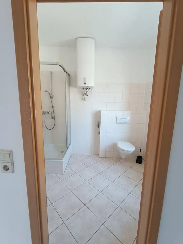 Studio mit 35 m² in Limbach-Oberfrohna – Bild 6