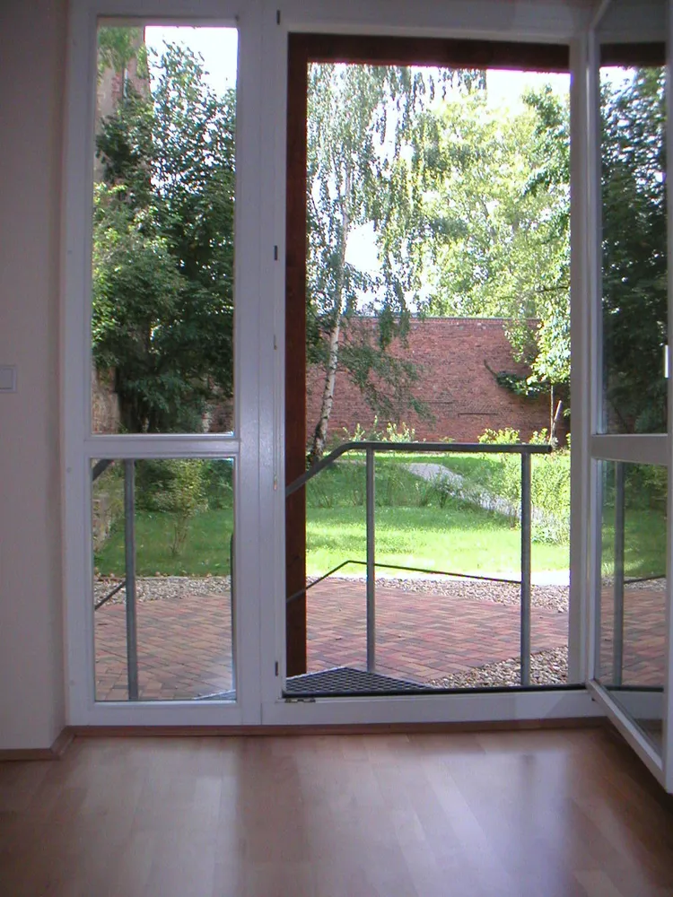 3 Zimmer Wohnung mit 65 m² in Görlitz – Bild 3