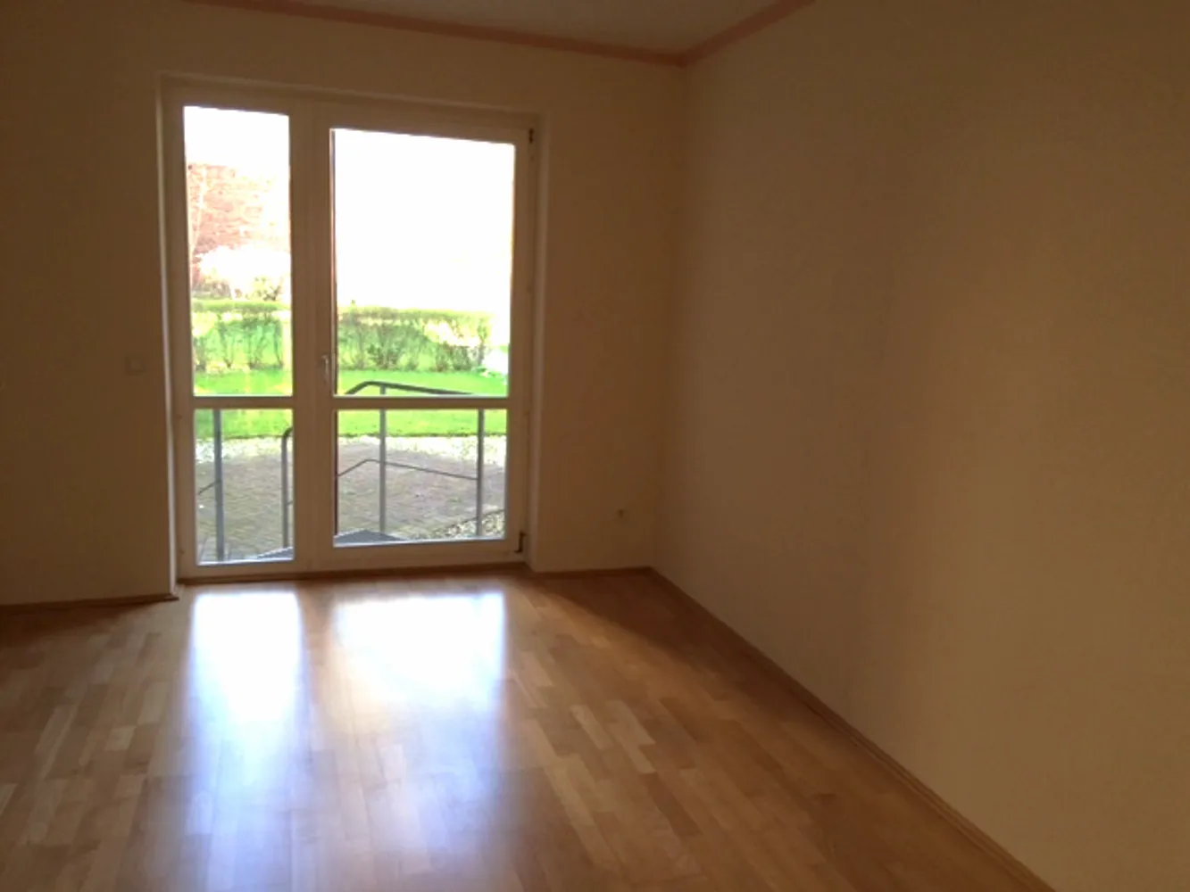3 Zimmer Wohnung mit 65 m² in Görlitz – Bild 5