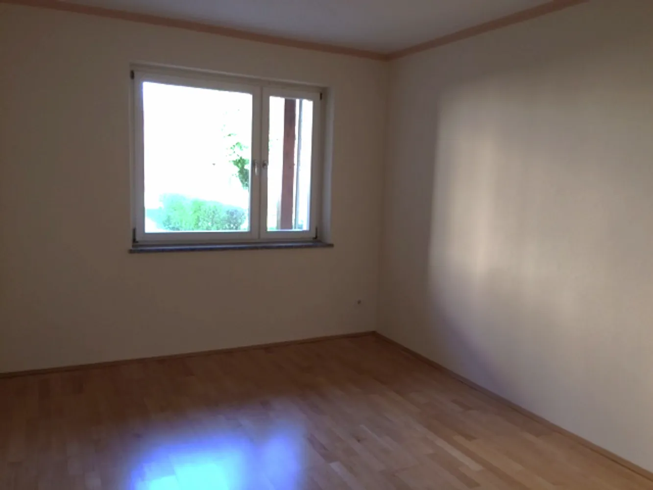 3 Zimmer Wohnung mit 65 m² in Görlitz – Bild 6
