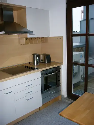 3 Zimmer Wohnung mit 50 m² in Mainz – Bild 12