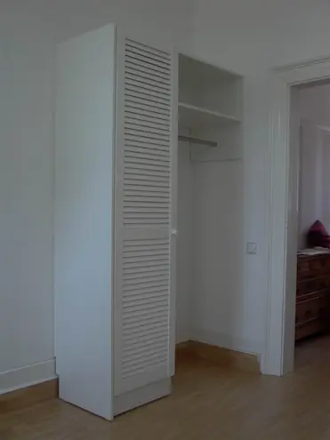 3 Zimmer Wohnung mit 50 m² in Mainz – Bild 2