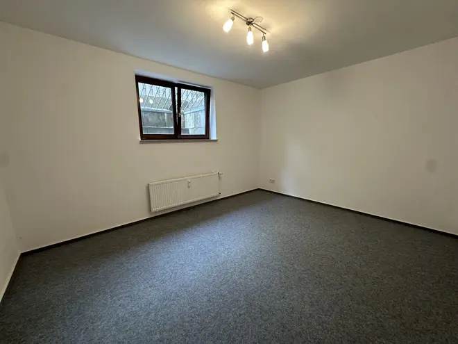 2 Zimmer Wohnung mit 53 m² in Heidelberg – Bild 1
