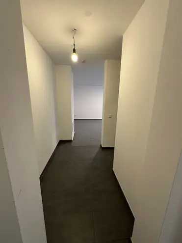 2 Zimmer Wohnung mit 53 m² in Heidelberg – Bild 4