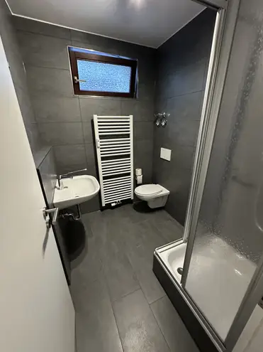 2 Zimmer Wohnung mit 53 m² in Heidelberg – Bild 5